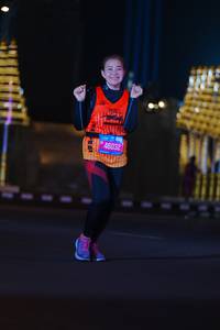 BIB: 46032
                            <button type="button" onclick="openModal(21038955)" class="btn btn-primary btn-sm float-right btn-popup" data-toggle="modal" data-target=".modal-high-quality">
                        <i class="fas fa-shopping-cart"></i> Add to Cart
                    </button>
                                            <button type="button" onclick="isThisMe(21038955, true)" class="btn btn-success btn-sm float-right btn-popup btn-isme hidden" data-toggle="tooltip" data-placement="bottom" title="นี่คือรูปของคุณใช่ไหม คลิกที่นี่เพื่อเอาเข้าอัลบั้ม">
                        <i class="fas fa-plus"></i> Add to album
                    </button>
                    <button type="button" onclick="isThisMe(21038955, false)" class="btn btn-warning btn-sm float-right btn-popup btn-isnotme hidden">
                        <i class="fas fa-ban"></i> Remove from album
                    </button>